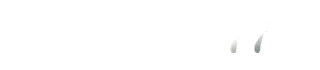 cuan136  